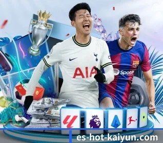 开云体育的方向 - 长期内容价值积累 | KaiyunSports