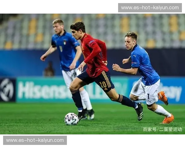 大运会2021淘汰赛对阵：谁能笑到最后？