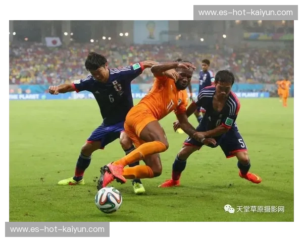 联合杯回放——重温那些让人热泪与热血并存的瞬间