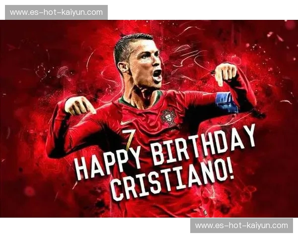 绿茵场上的传奇对决：鲁能与申鑫恩怨情仇录