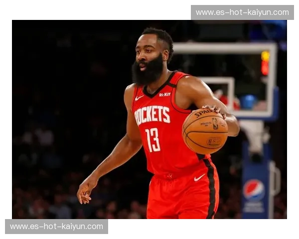 巨龙咆哮，海鸥振翅：全南天龙与仁川联的史诗对决，一场足球盛宴即将上演！