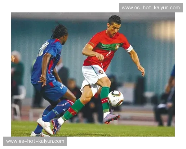 秘鲁vs智利：南美洲的激情碰撞，一场足球盛宴即将开启！