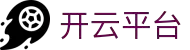 开云（中国）kaiyun官方网站-网页版登录入口