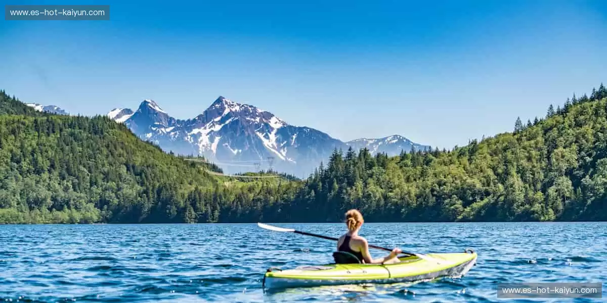 ⚽绿茵场的呐喊，在这里永不落幕！